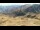 Webcam in Peyragudes, 0 km entfernt
