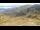 Webcam in Peyragudes, 0 km entfernt