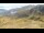 Webcam in Peyragudes, 27.5 km