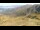 Webcam in Peyragudes, 0 km entfernt
