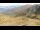 Webcam in Peyragudes, 0 km