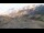 Webcam in Peyragudes, 0 km
