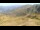 Webcam in Peyragudes, 8.9 km