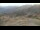Webcam in Peyragudes, 0 km