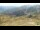 Webcam in Peyragudes, 0 km entfernt