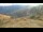 Webcam in Peyragudes, 0 km