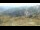 Webcam in Peyragudes, 0 km