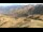 Webcam in Peyragudes, 0 km