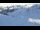 Webcam in Peyragudes, 14.1 mi away