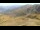 Webcam in Peyragudes, 8.9 km entfernt