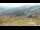 Webcam in Peyragudes, 38.7 km