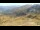 Webcam in Peyragudes, 27.6 km