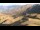 Webcam in Peyragudes, 38.7 km