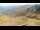 Webcam in Peyragudes, 27.6 km