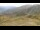 Webcam in Peyragudes, 38.7 km