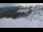 Webcam in Peyragudes, 0 mi away