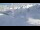 Webcam in Peyragudes, 0 mi away
