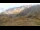 Webcam in Peyragudes, 17.7 km entfernt