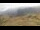 Webcam in Peyragudes, 17.7 km