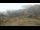 Webcam in Peyragudes, 0 km