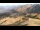 Webcam in Peyragudes, 0 mi away