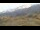 Webcam in Peyragudes, 6.8 mi away