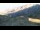 Webcam in Peyragudes, 10.6 mi away