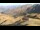 Webcam in Peyragudes, 27.5 km