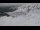 Webcam in Peyragudes, 14.1 mi away