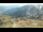 Webcam in Peyragudes, 27.5 km