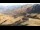 Webcam in Peyragudes, 10.6 mi away