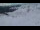 Webcam in Peyragudes, 14.1 mi away