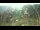 Webcam in Peyragudes, 14.9 mi away