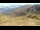 Webcam in Peyragudes, 0 mi away