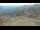Webcam in Peyragudes, 27.5 km