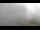 Webcam in Peyragudes, 0 mi away