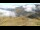 Webcam in Peyragudes, 6.8 mi away