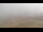 Webcam in Peyragudes, 0 km