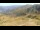 Webcam in Peyragudes, 0 km
