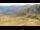 Webcam in Peyragudes, 0 km