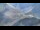 Webcam in Peyragudes, 0 km entfernt