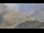 Webcam in Peyragudes, 27.5 km