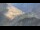 Webcam in Peyragudes, 0 km