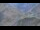 Webcam in Peyragudes, 0 km