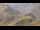Webcam in Peyragudes, 0 km entfernt