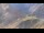 Webcam in Peyragudes, 0 km