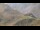 Webcam in Peyragudes, 0 km