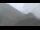 Webcam in Peyragudes, 38.7 km