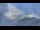 Webcam in Peyragudes, 0 km