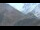 Webcam in Peyragudes, 14.1 mi away